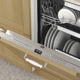 KALLBODA Lave-vaisselle encastrable, IKEA 700, 60 cm