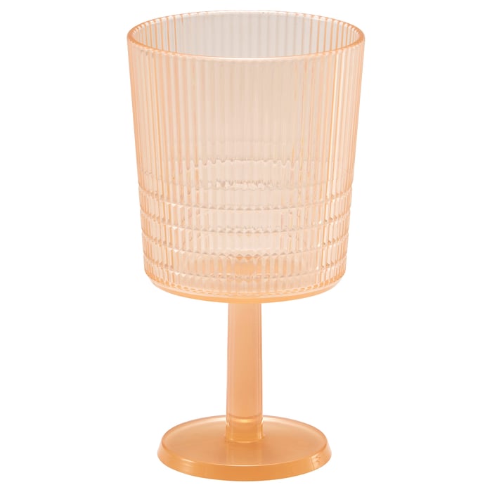 Verre Plastique Ikeanull