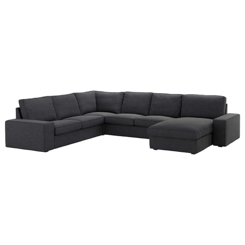 Canapés Et Fauteuils Ikea