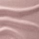 KIVIK Housse module d'angle, Gunnared brun-rose clair