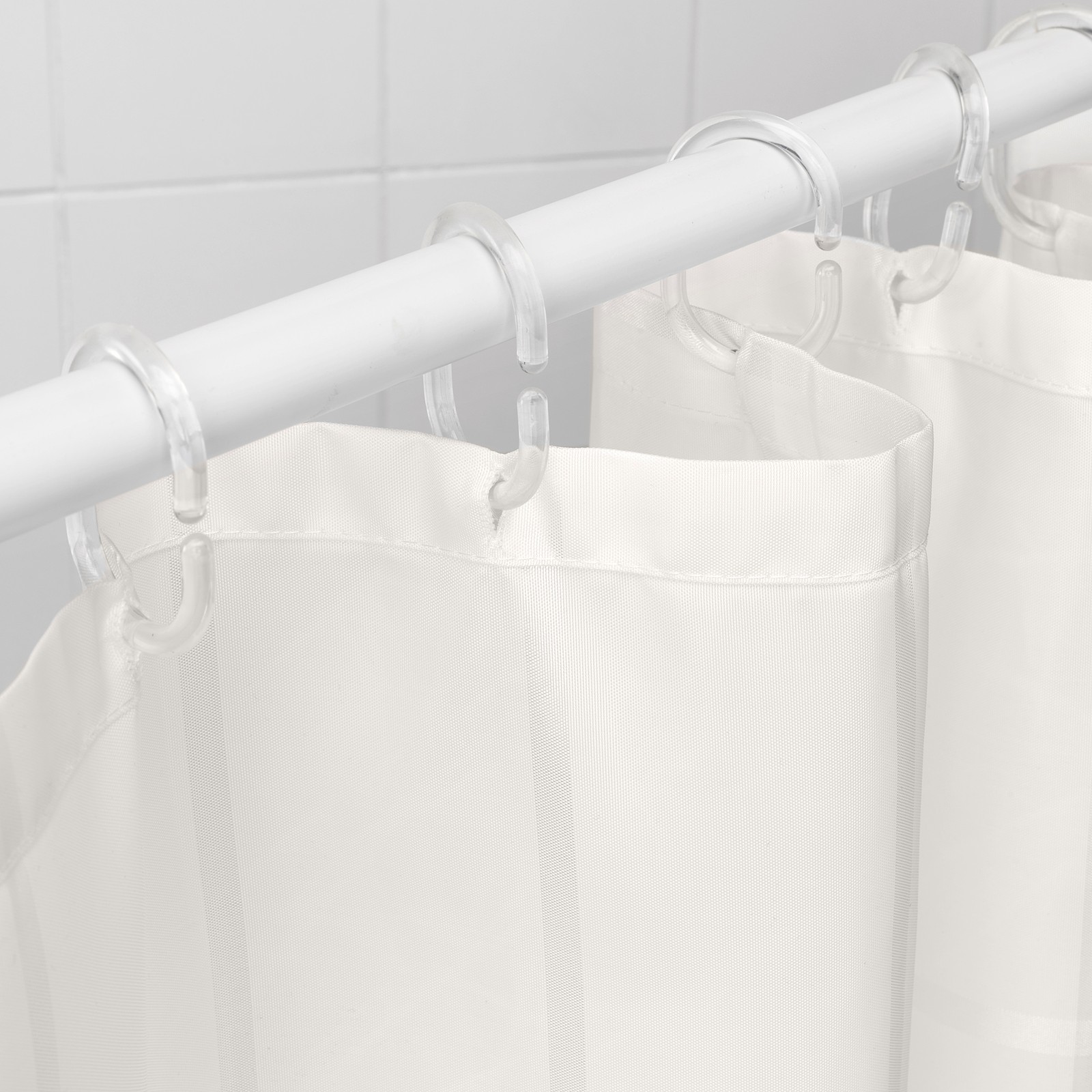 Rideaux de douche IKEA Suisse