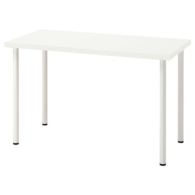 STENERIK Support ordinateur portable - IKEA CA