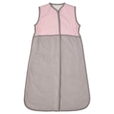 LEN Gigoteuse, rose, 6-18 mois