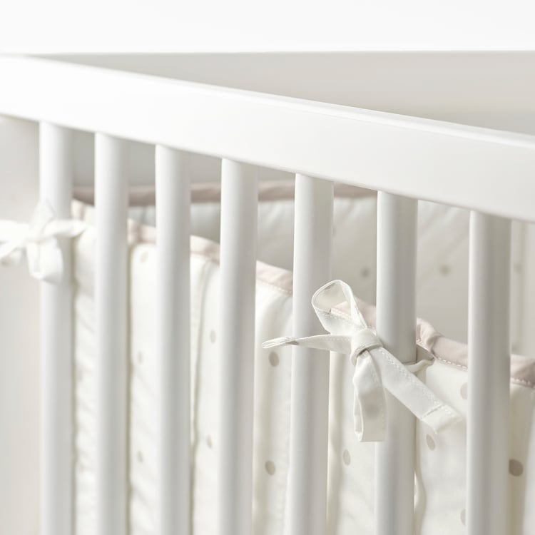 Sitemapcdatahttpsfinkedriinfotour De Lit Bebe Ikea