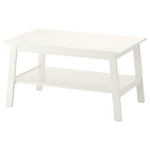Tables basses IKEA Suisse