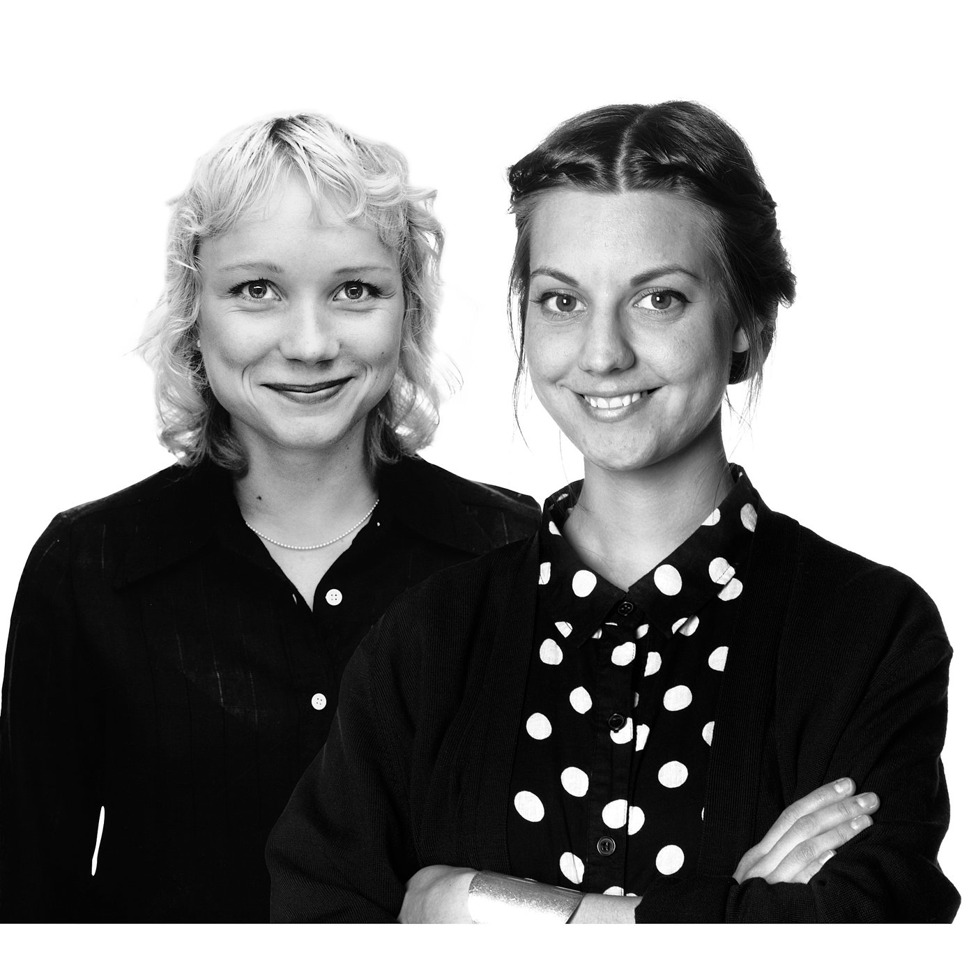 MÄVINN Housse de coussin, motif chat orange, 50x50 cm