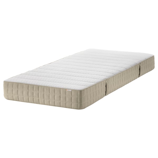 MAUSUND Matelas latex naturel, miferme naturel, 90x200 cm IKEA Suisse MAUSUND Matelas latex naturel, miferme naturel, 90x200 cm IKEA Suisse