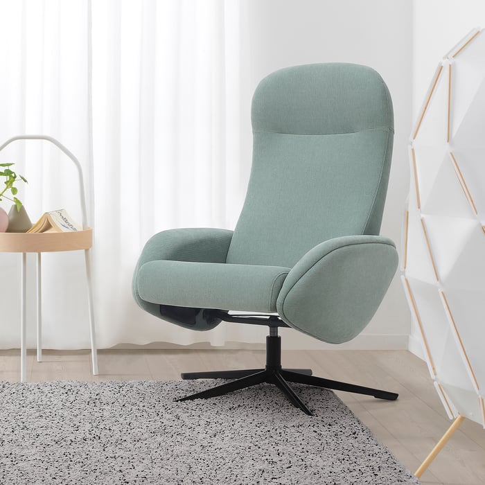 Fauteuils Relax Ikea