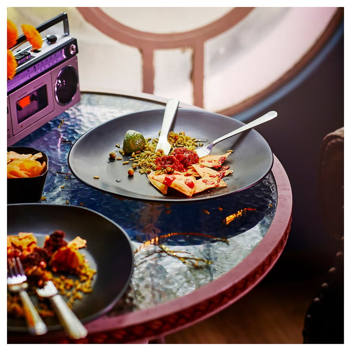 Sitemapcdatahttpwfr1mixel Thicoipeinfolot Assiette Ikeanull