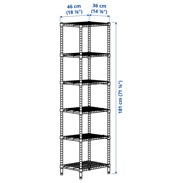 Porte bouteille, Ikea frigo & congélateur - 518 mm x 304 mm