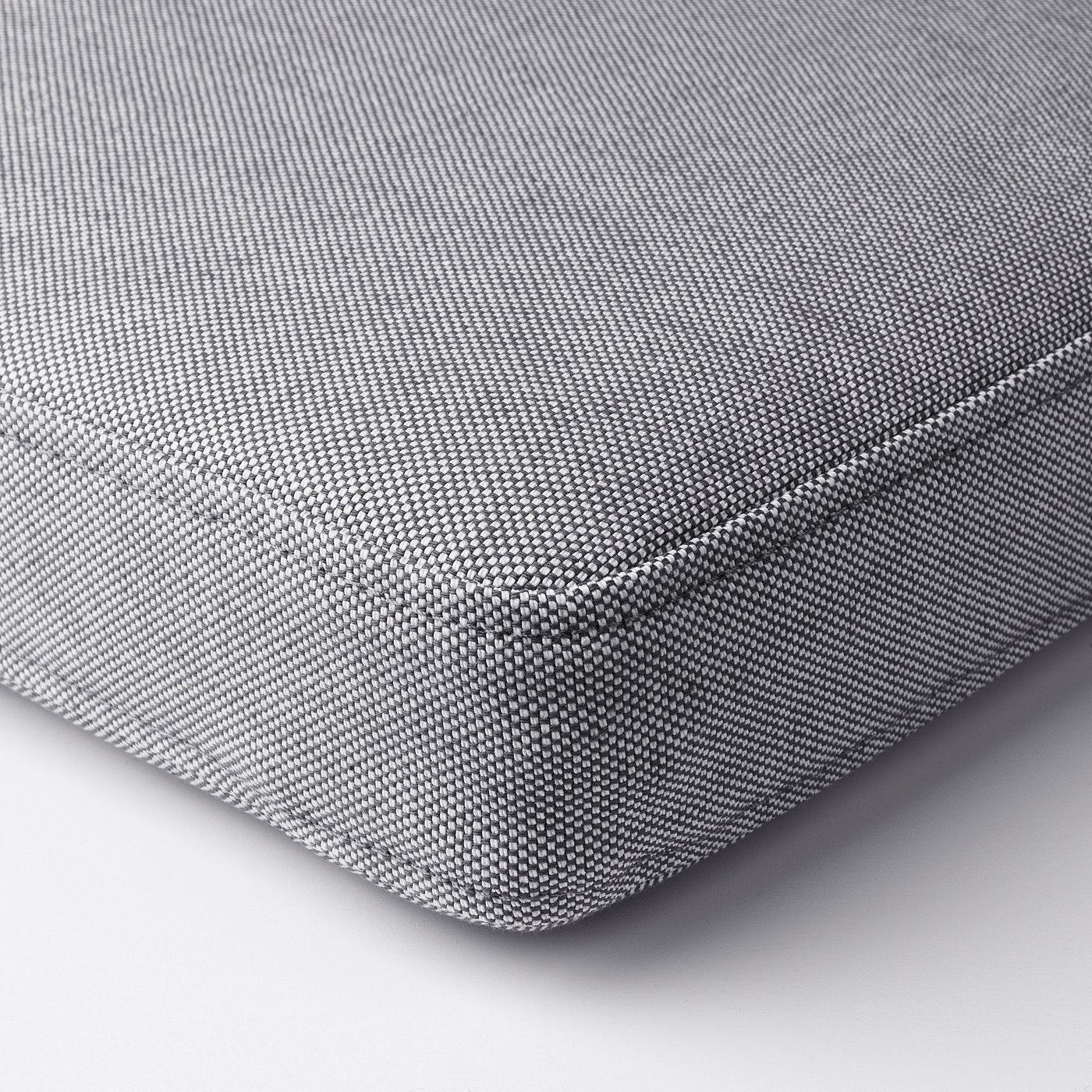 galette de chaise ikea