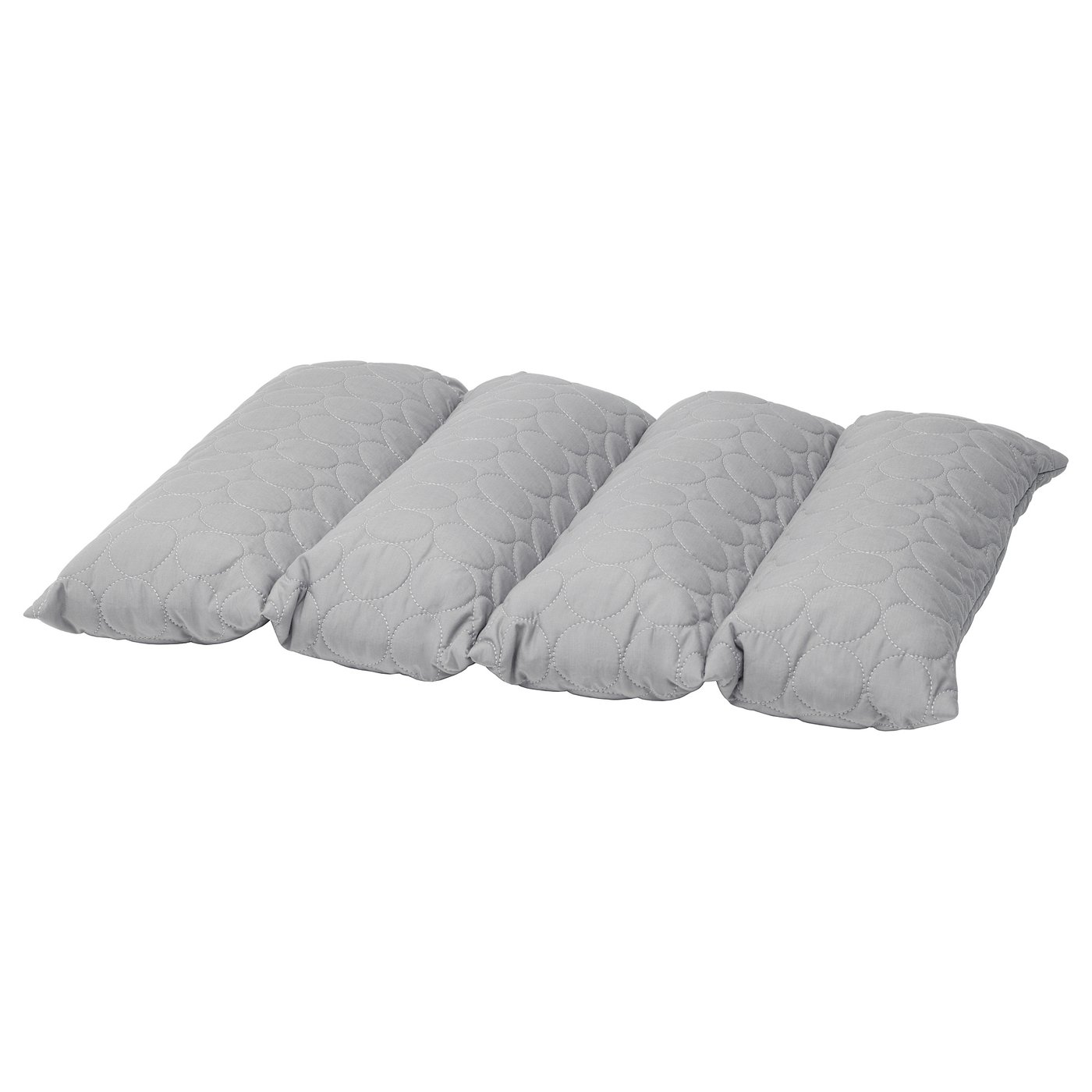 coussin de sol ikea
