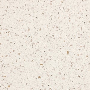 Quartz business plan image