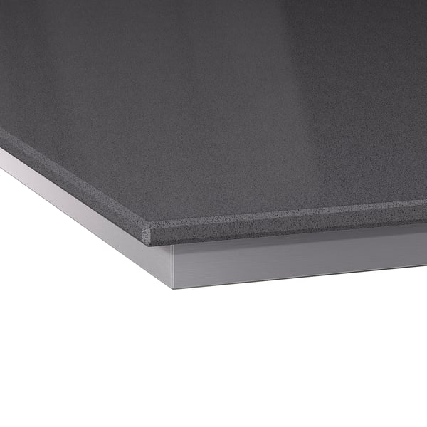 Quartz components picture