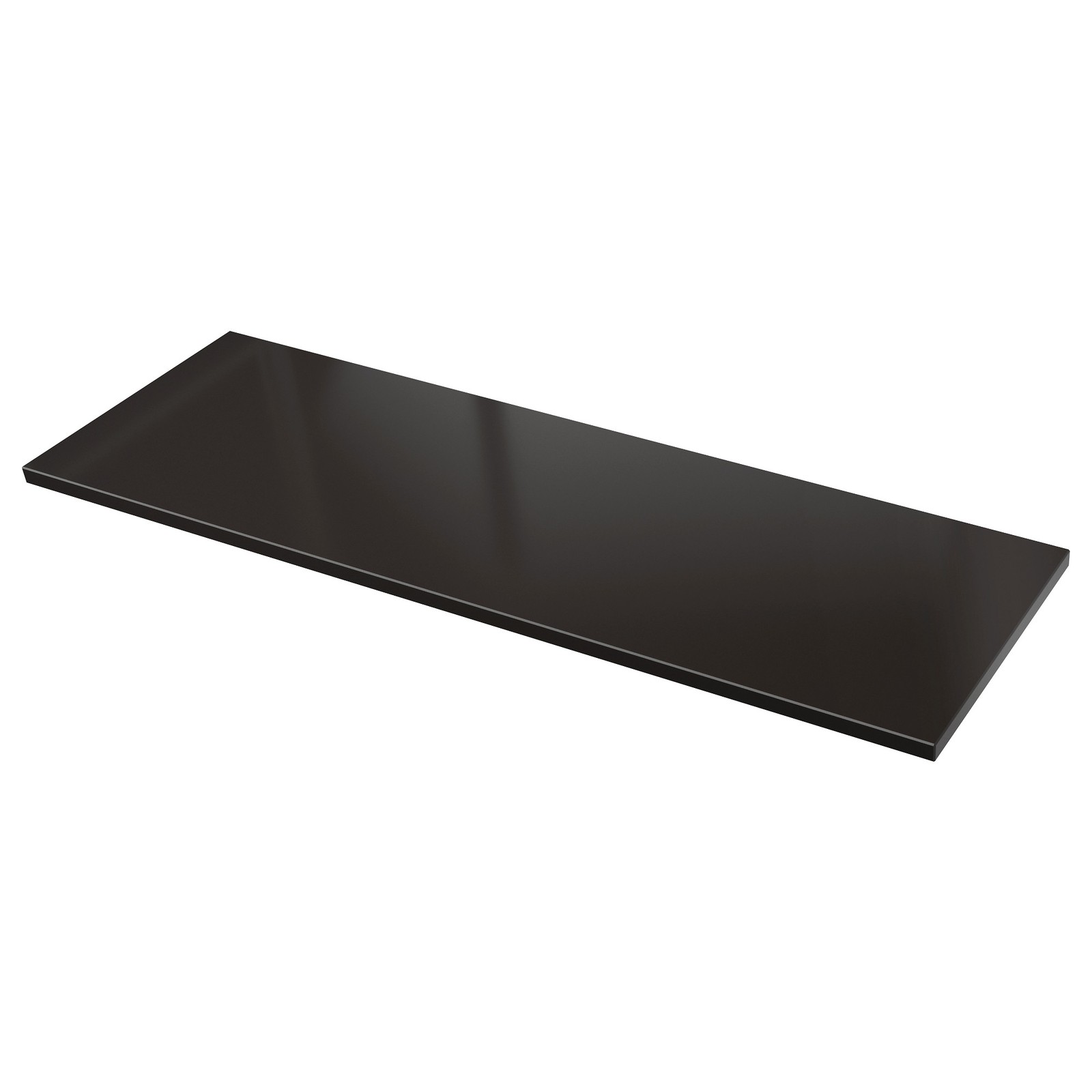 Plans de travail de cuisine en quartz sur mesure IKEA Suisse
