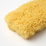PEPPRIG Recharge plumeau dépoussiérant, jaune, 45x7 cm