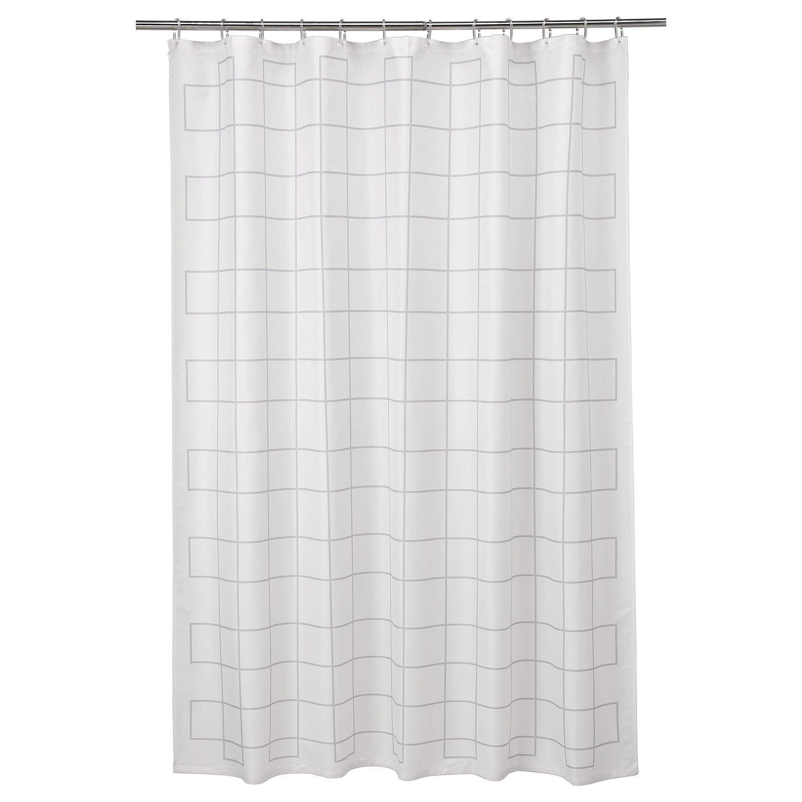 Rideaux de douche IKEA Suisse