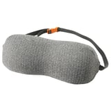 RAGGARV Coussin cale nuque/reins