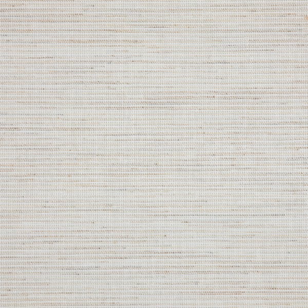 SANDVEDEL Store à enrouleur, beige, 100x195 cm