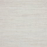 SANDVEDEL Store à enrouleur, beige, 100x195 cm