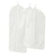 SKUBB Housse v tements lot de 3 blanc IKEA Suisse SKUBB Housse v tements lot de 3 blanc IKEA Suisse