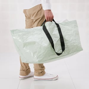 Cartons de déménagement, sangles et bâches - IKEA Suisse