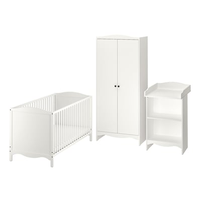 33+ Meuble De Chambre Enfant Moderne Images