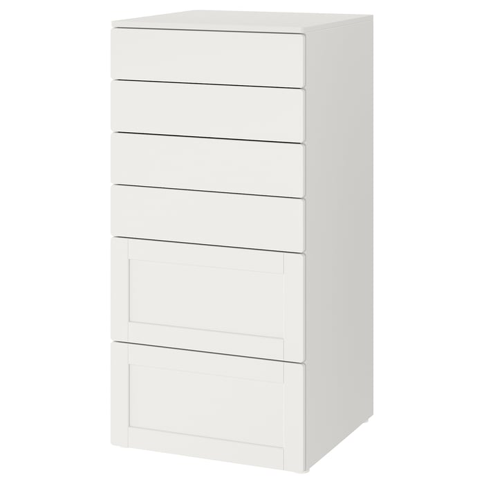 Commodes pour la chambre d’enfant - IKEA Suisse
