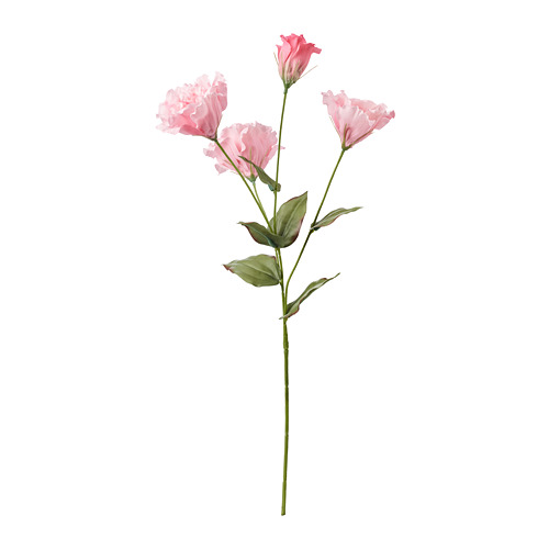 SMYCKA Fleur artificielle IKEA