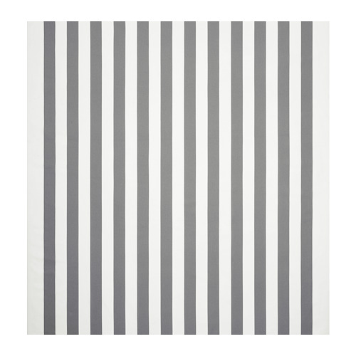 SOFIA Tissu au mètre IKEA