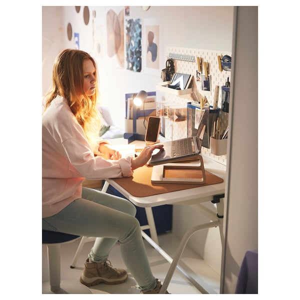 STENERIK Support ordinateur portable
