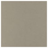 TÄRNHULT Revêtement mural sur mesure, beige foncé effet calcaire/composite à base de fibre de verre, 1 m²x1.2 cm