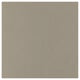 TÄRNHULT Revêtement mural sur mesure, beige foncé effet calcaire/composite à base de fibre de verre, 1 m²x1.2 cm