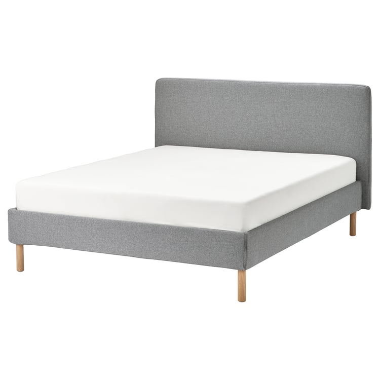 Sitemapcdatahttpsinfbizidsurmatelas 180x200 Ikea