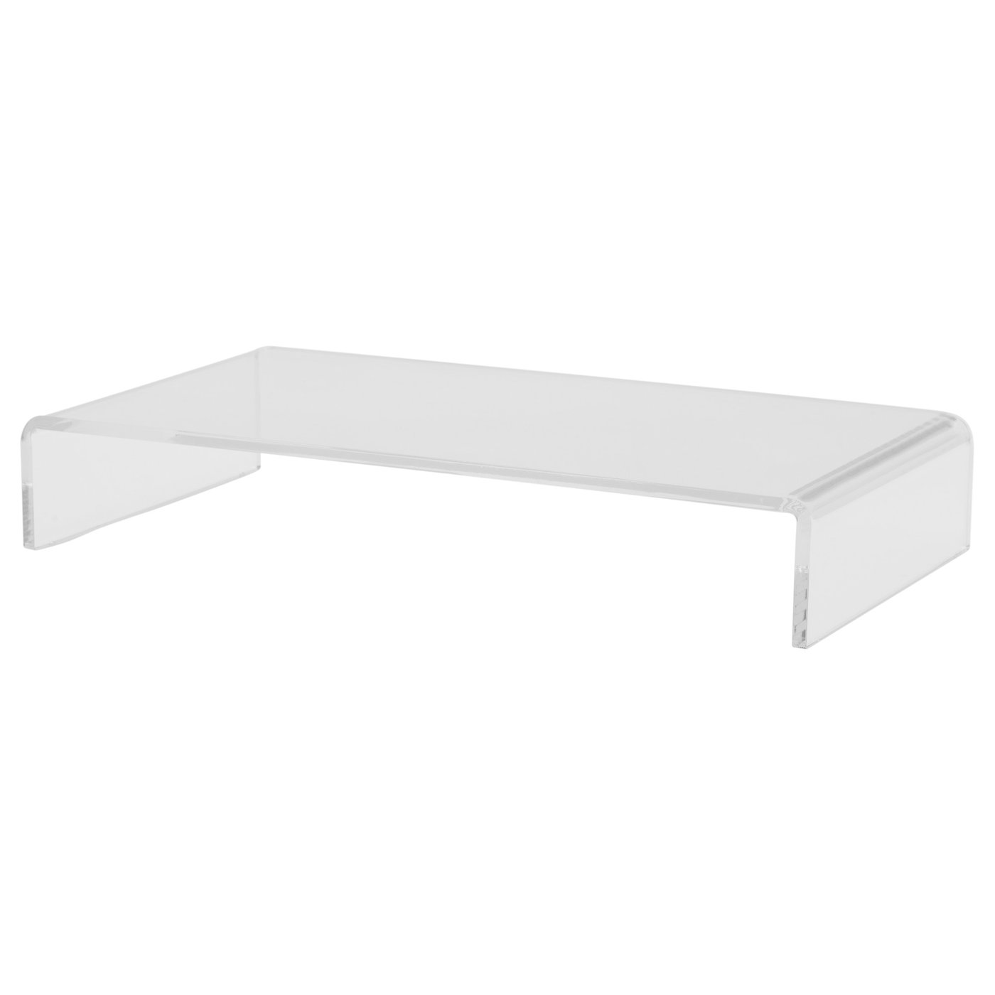Ikea rehausseur Clearance