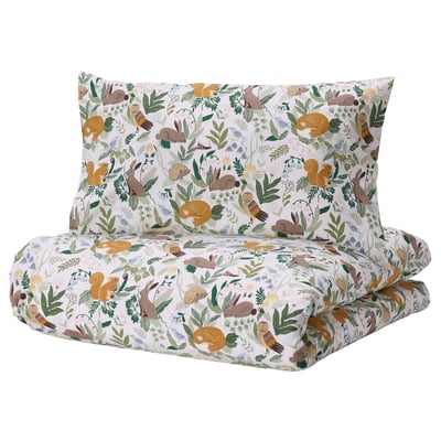 Textiles Pour La Chambre De Bebe Ikea Suisse