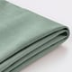 TULLSTA Housse de fauteuil, Nordvalla vert clair
