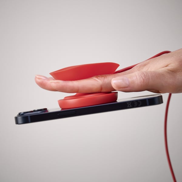 VÄSTMÄRKE Chargeur sans fil