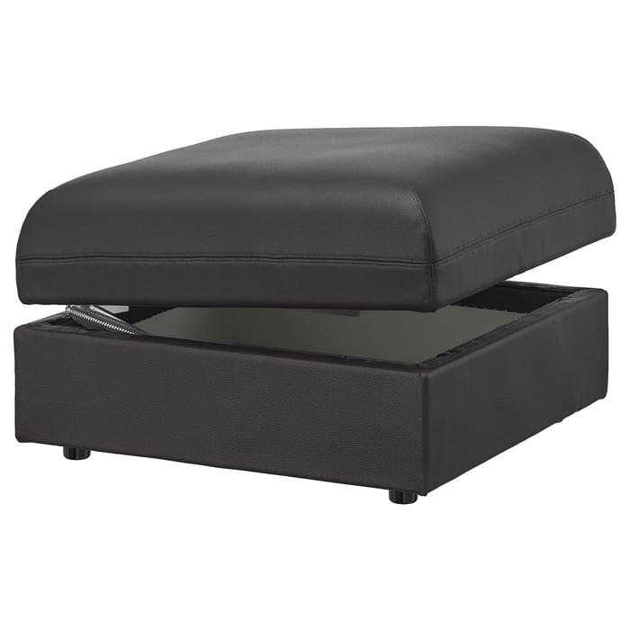Tabouret Vallentuna Ikea