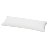 VÅRKORSÖRT Oreiller corporel, 40x140 cm