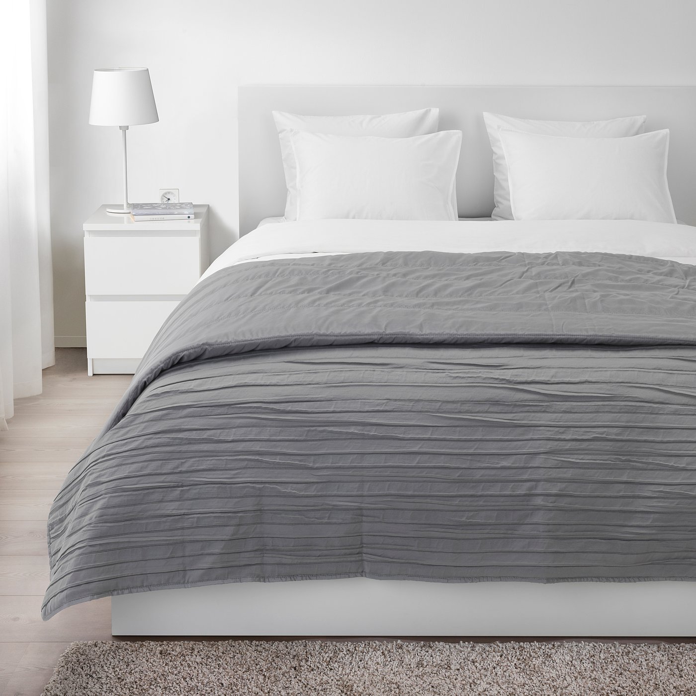 Lit à étage ikea clearance