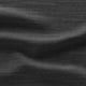 VIMLE Housse module d'angle, Hillared anthracite