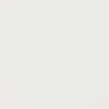 YTTERVÄGGA Évier à coller, pour plan de travail sur mesure porcelaine haute pression