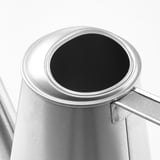 ÅKERBÄR Annaffiatoio, da interno/esterno galvanizzato, 2.5 l