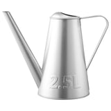 ÅKERBÄR Annaffiatoio, da interno/esterno galvanizzato, 2.5 l