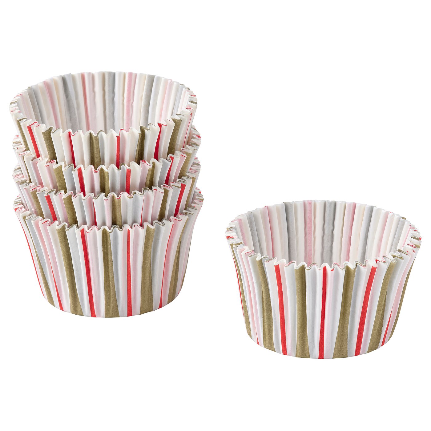 ANLEDNING Stampo da forno, multicolore - IKEA Svizzera
