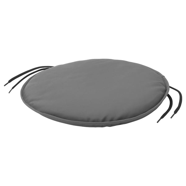 Cuscino Per Sedia Da Esterno Benö