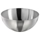 Opzione: BLANDA BLANK Ciotola, inox, 28 cm