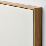 BLODFLÄDER Canvas, Nazaré, 50x70 cm