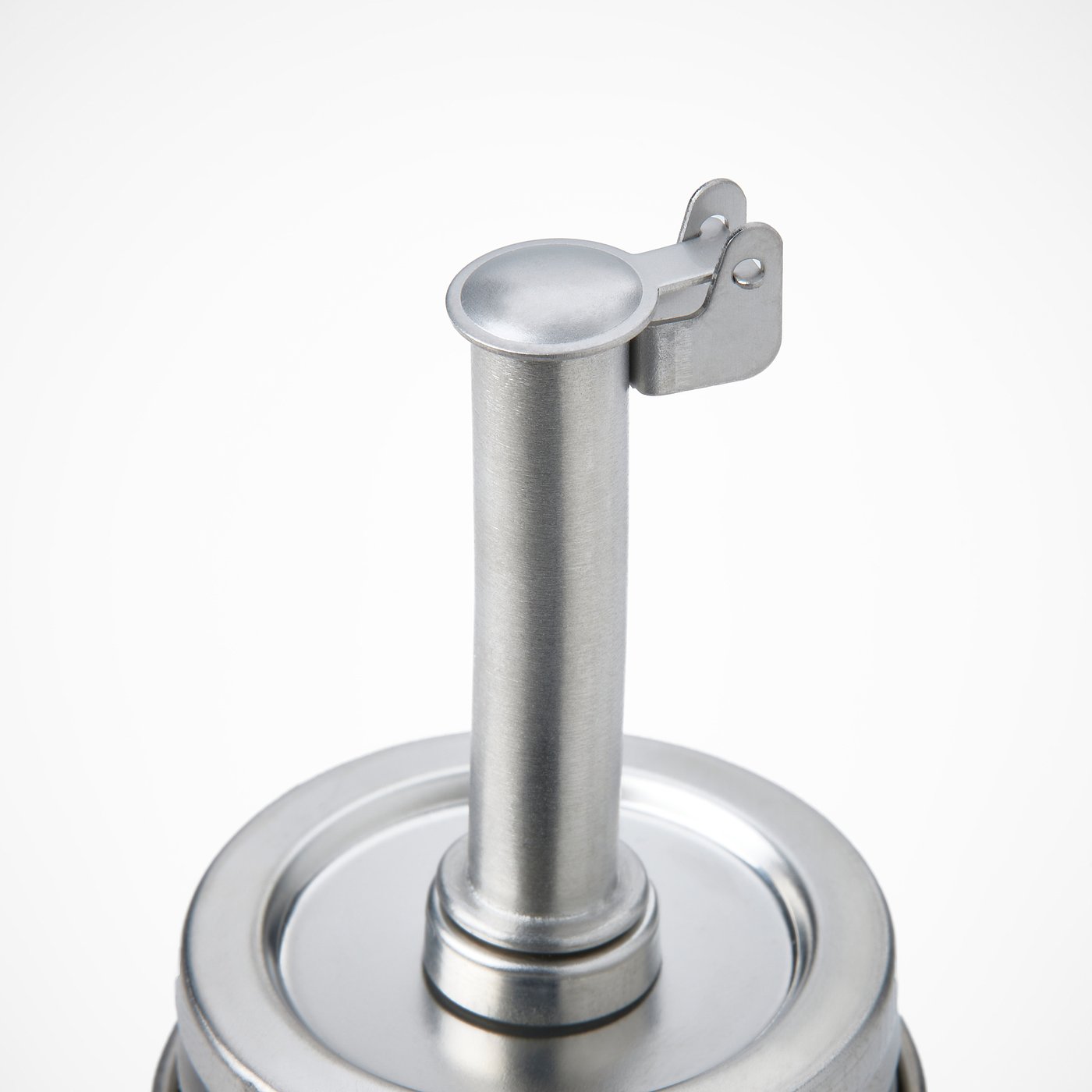 Tavolo Gioco 3 In 1 FEBER Per Bambini - Con Sabbia, Acqua E Area Disegno - Per Esterno - Foto 9